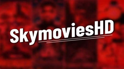 in Watch latest Movies Online and Download Skymovies. . Skymovieshd ltd